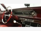 Thumbnail Photo 53 for 1965 Chevrolet Impala